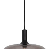 Lustra CONVEX 4278100
