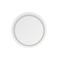 Oglinda Baie MIRROR D2338-60