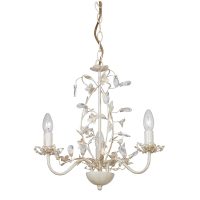 Candelabru LULLABY LULLABY-3CR