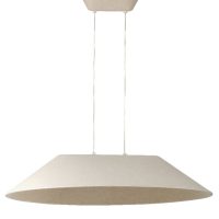 Lustra FELMAN BEIGE AZ5899