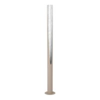Lampadar PREBONE 2 390283
