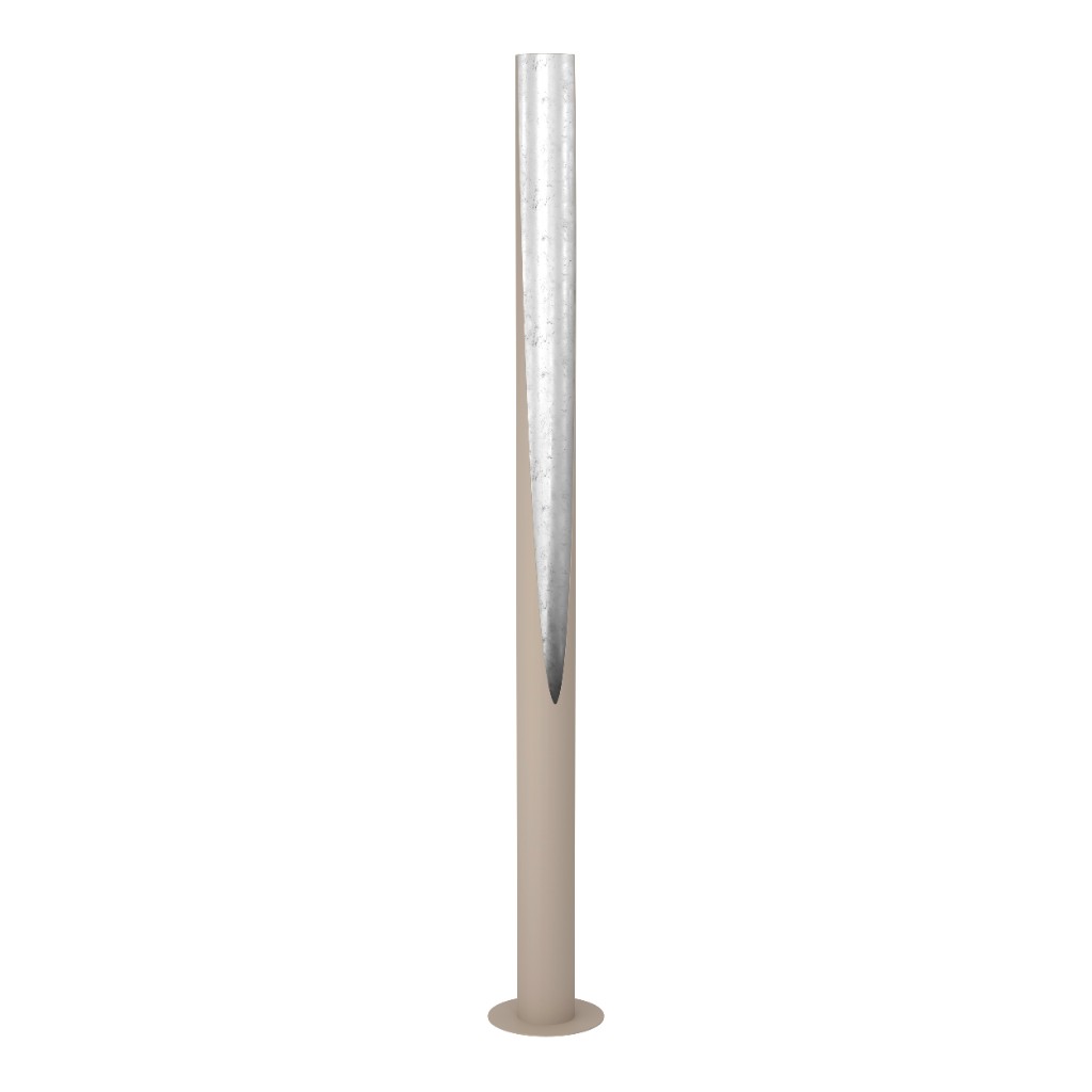 Lampadar PREBONE 2 390283