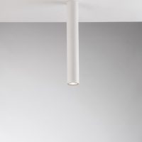 Spot Aplicat I-FLUKE-PL40 BCO