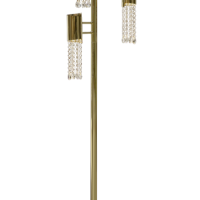 Lampadar MELISSA 019120G