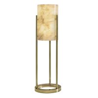 Veioza SPIRAL W03-G-2/22