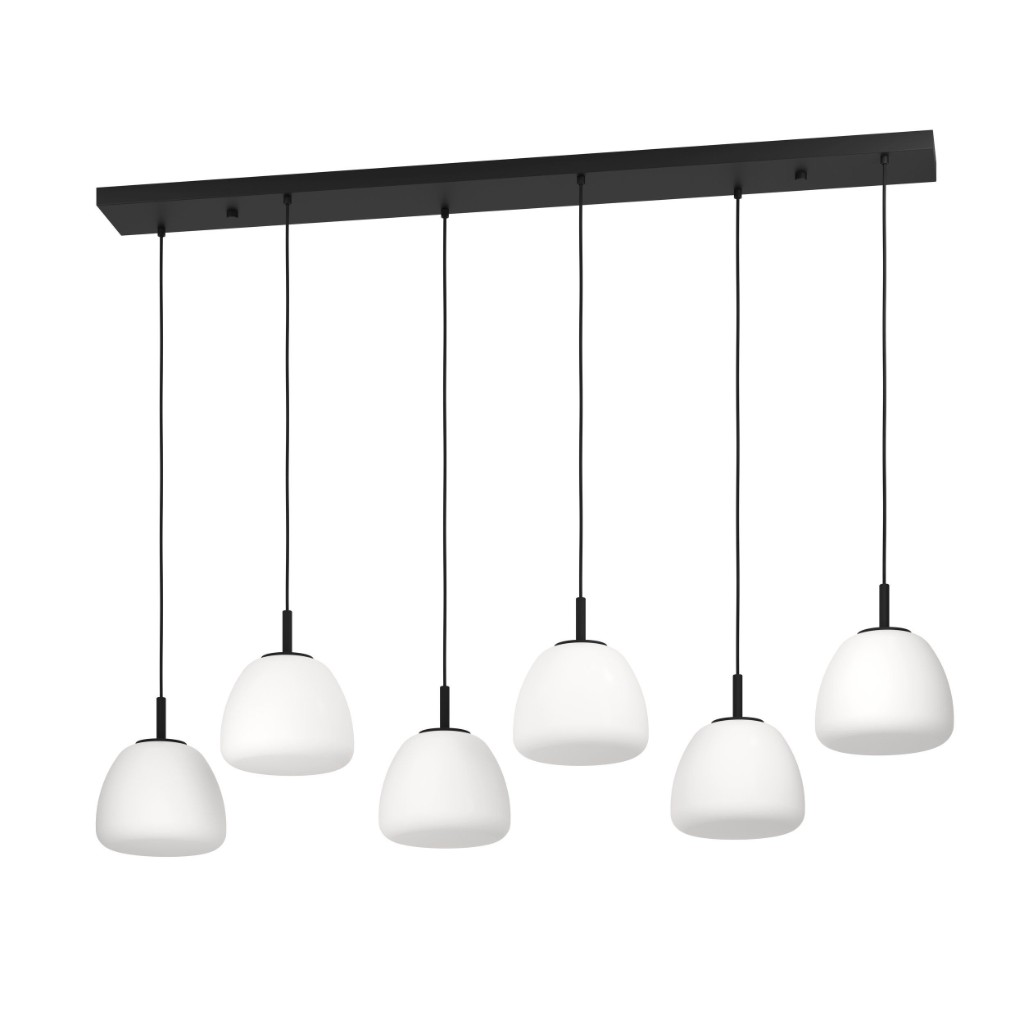 Lustra BALMES 390203