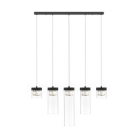 Lustra GEM P0389-05E-P7AC