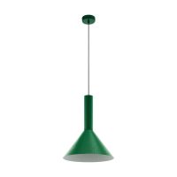 Lustra CANALELLO 62989