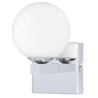 Aplica NINA 31017