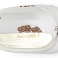 Aplica VINTAGE C291-VIB