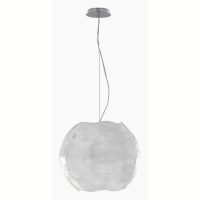 Lustra I-ICEBERG-S45