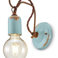 Aplica VINTAGE C665-VIA