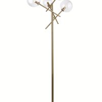 Lampadar LOLLIPOP F0042