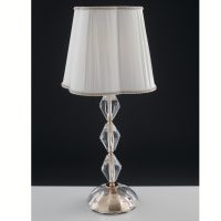 Veioza I-RIFLESSO/LG1 ORO