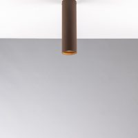 Spot Aplicat I-FLUKE-PL20 BRO