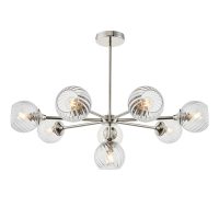 Lustra ALLEGRA 104051