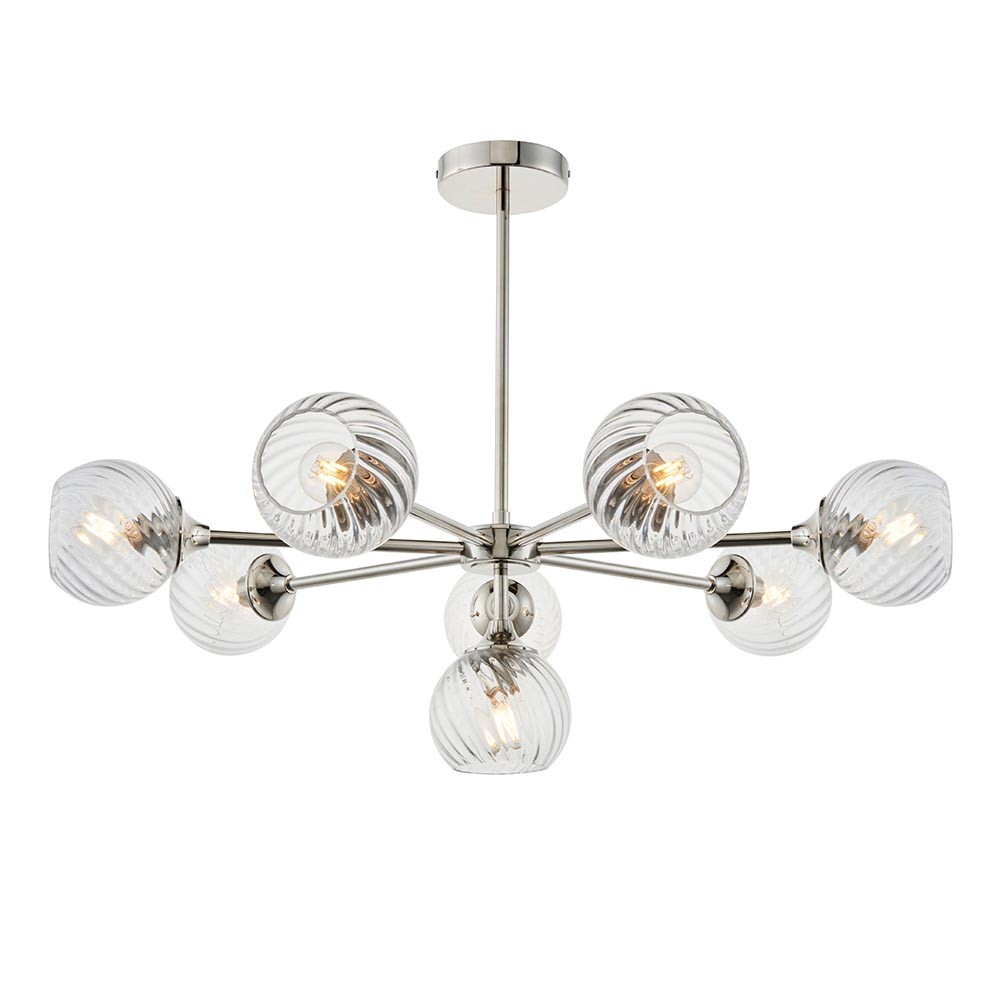 Lustra ALLEGRA 104051
