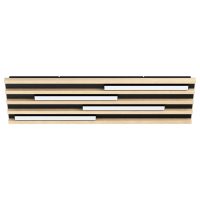 Plafoniera MARREIRA 39899