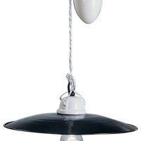 Lustra POTENZA C050-02