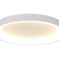 Plafoniera NISEKO II 8637