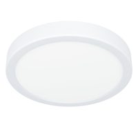 Plafoniera FUEVA 5 900654