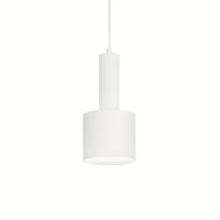 Lustra HOLLY SP1 BIANCO 231556