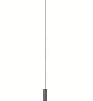 Lustra DALLAS P0367