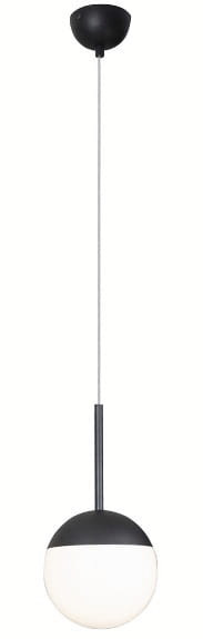 Lustra DALLAS P0367