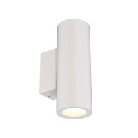 Aplica PERE 9098