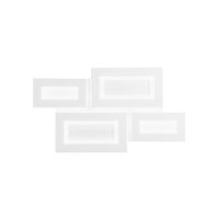 Plafoniera I-ALBERS-PL62