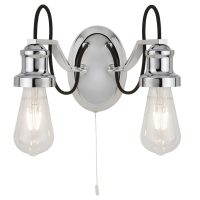 Aplica OLIVIA 1062-2CC