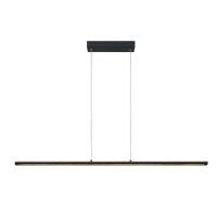 Lustra LINEAL 8954