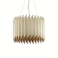 Lustra PAN SP5 208817