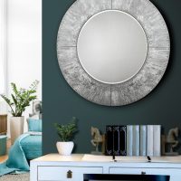 Oglinda AURORA 593364