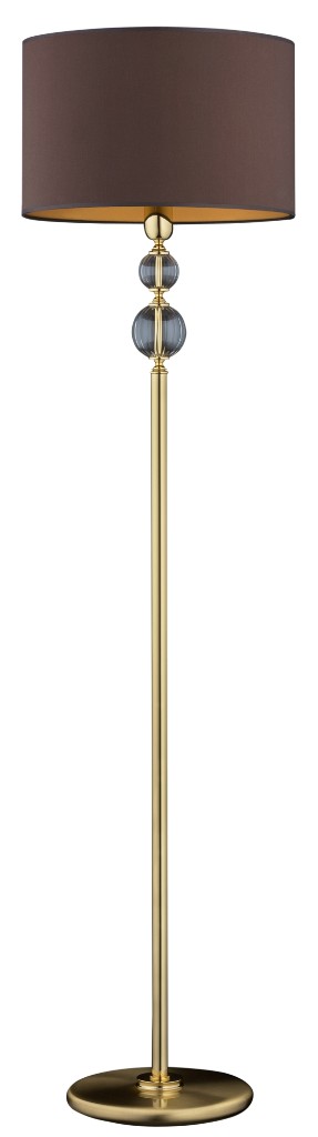 Lampadar ZAFFIRO ZAF-LS-1(P/A)