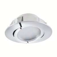 Spot Incastrat PINEDA 95855