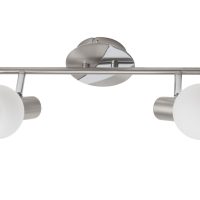 Lustra TIARA 15613/05