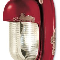 Aplica VINTAGE C292-VIX