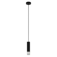 Lustra BUTRANO 99697