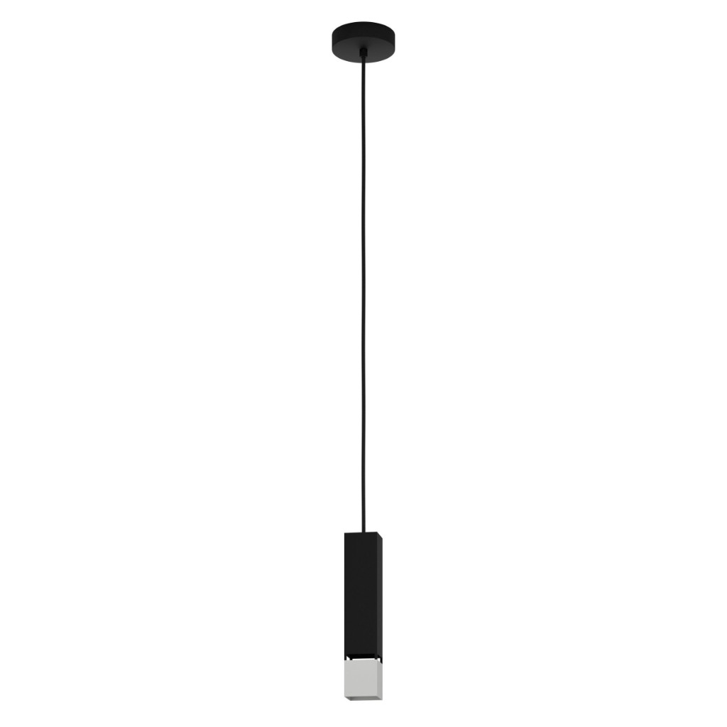 Lustra BUTRANO 99697