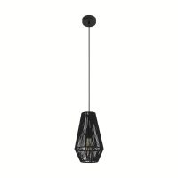 Lustra PALMONES 97795