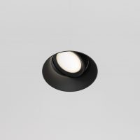 Spot Incastrat DOWNLIGHT DOT DL042-01-RD-B