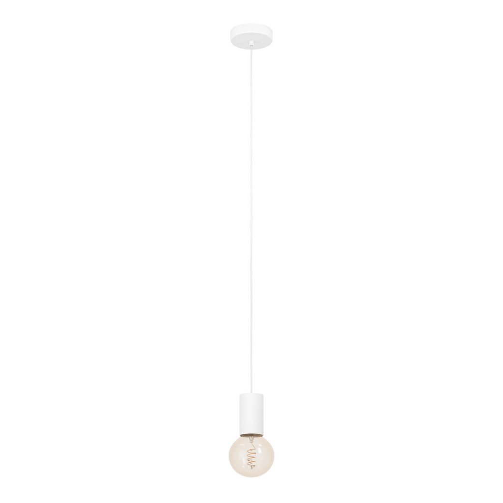 Lustra POZUETA 1 900798