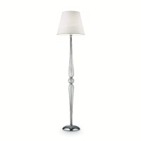Lampadar DOROTHY PT1 TRANSPARENTE 035369