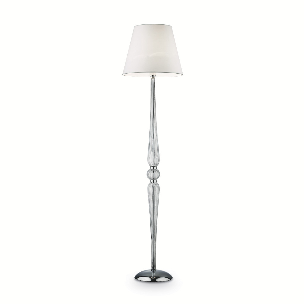 Lampadar DOROTHY PT1 TRANSPARENTE 035369
