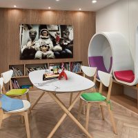 Tablou GALACTICOS 607124