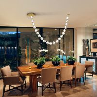 Lustra ZARIA II 448796