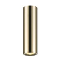 Spot Aplicat LOYA C0461-01B-A0F7