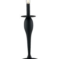 Veioza I-ARMSTRONG/L1 NER