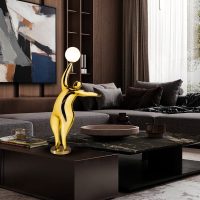 Figurina EL GLOBO 768294